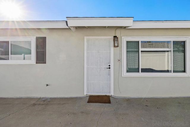 127 W Saxon, San Gabriel, CA 91776