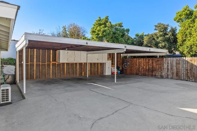 127 W Saxon, San Gabriel, CA 91776