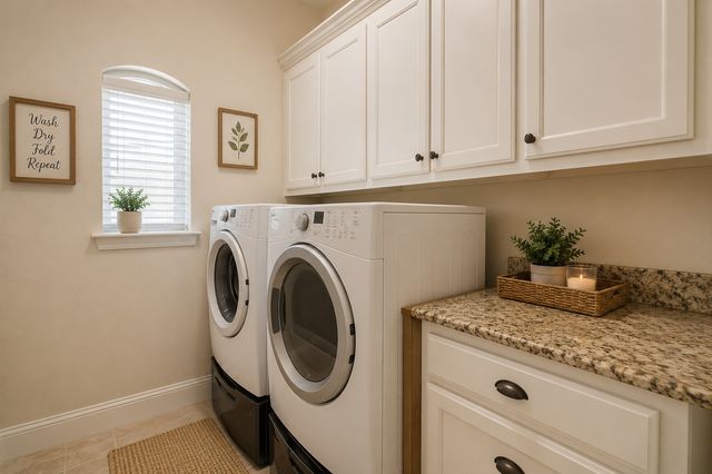 4505 Chaumont Trail, Arlington, TX 76013