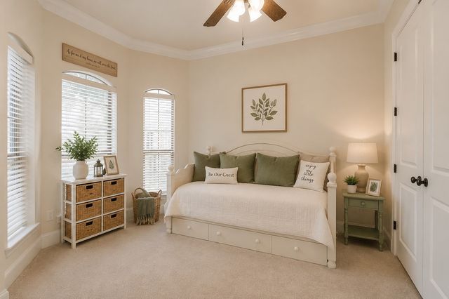 4505 Chaumont Trail, Arlington, TX 76013