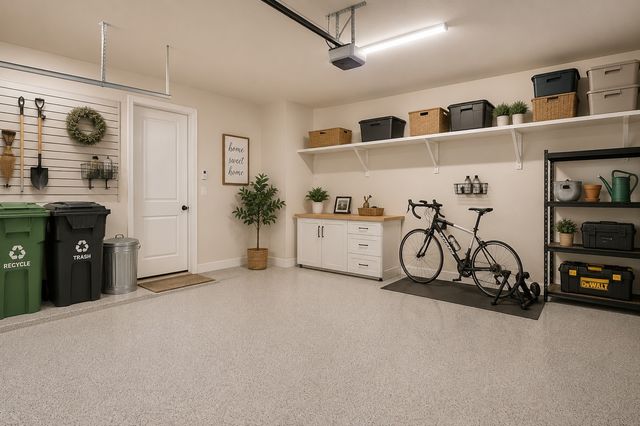 4505 Chaumont Trail, Arlington, TX 76013