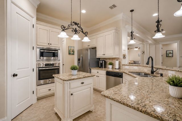 4505 Chaumont Trail, Arlington, TX 76013
