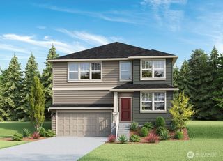 7908 286th Place NW #020, Stanwood, WA 98292