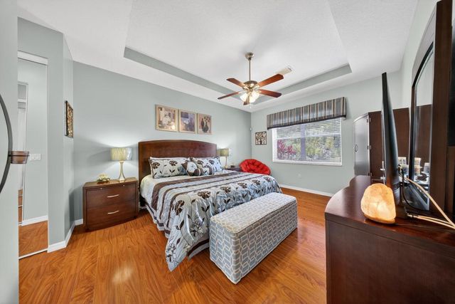 270 SW Lake Forest Way, Port St. Lucie, Port St Lucie, FL 34986