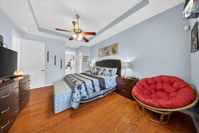 270 SW Lake Forest Way, Port St. Lucie, Port St Lucie, FL 34986