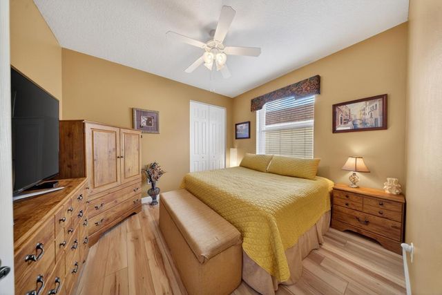 270 SW Lake Forest Way, Port St. Lucie, Port St Lucie, FL 34986