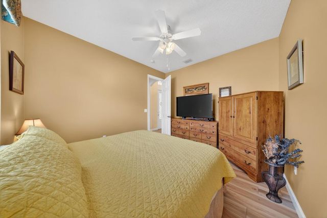 270 SW Lake Forest Way, Port St. Lucie, Port St Lucie, FL 34986