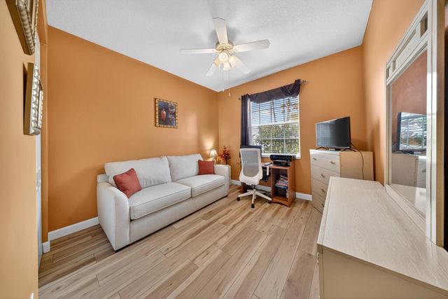 270 SW Lake Forest Way, Port St. Lucie, Port St Lucie, FL 34986