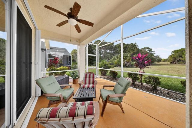 270 SW Lake Forest Way, Port St. Lucie, Port St Lucie, FL 34986