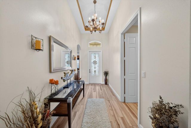 270 SW Lake Forest Way, Port St. Lucie, Port St Lucie, FL 34986