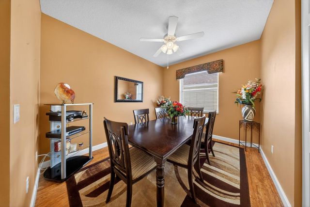 270 SW Lake Forest Way, Port St. Lucie, Port St Lucie, FL 34986