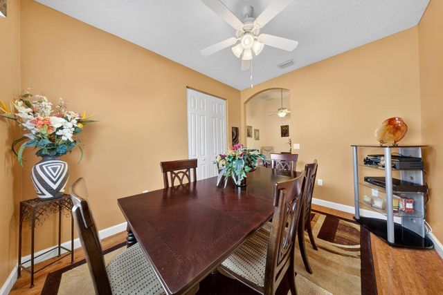 270 SW Lake Forest Way, Port St. Lucie, Port St Lucie, FL 34986