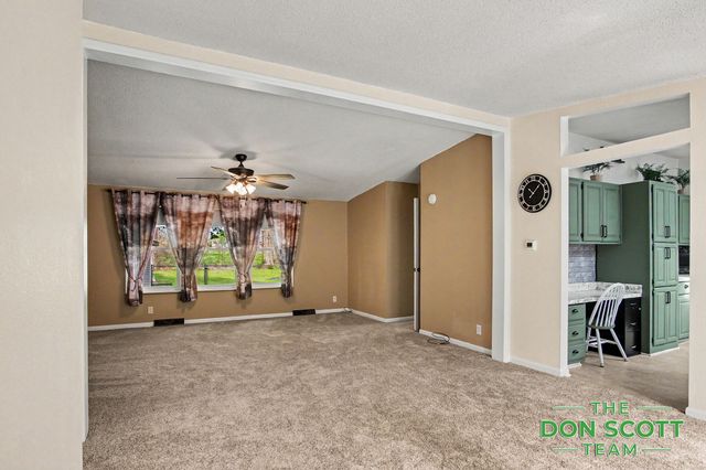 3605 Lo-Al Drive, Ravenna Vllg, MI 49451