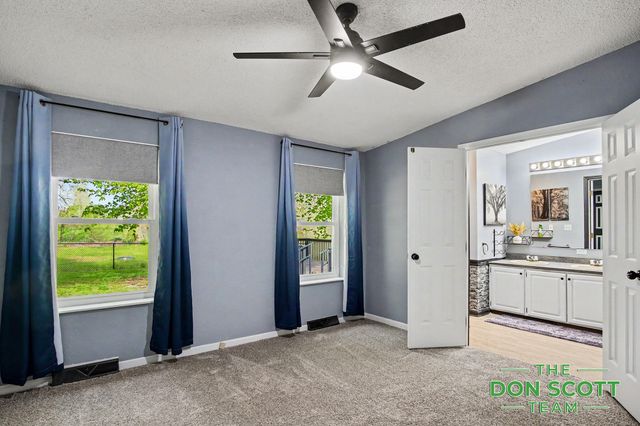 3605 Lo-Al Drive, Ravenna Vllg, MI 49451