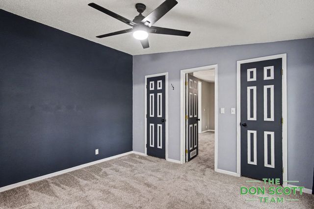 3605 Lo-Al Drive, Ravenna Vllg, MI 49451