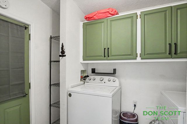 3605 Lo-Al Drive, Ravenna Vllg, MI 49451