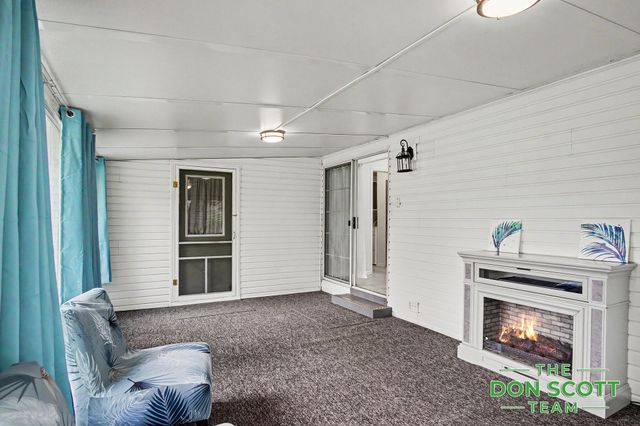 3605 Lo-Al Drive, Ravenna Vllg, MI 49451