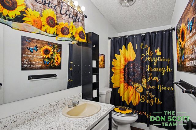 3605 Lo-Al Drive, Ravenna Vllg, MI 49451