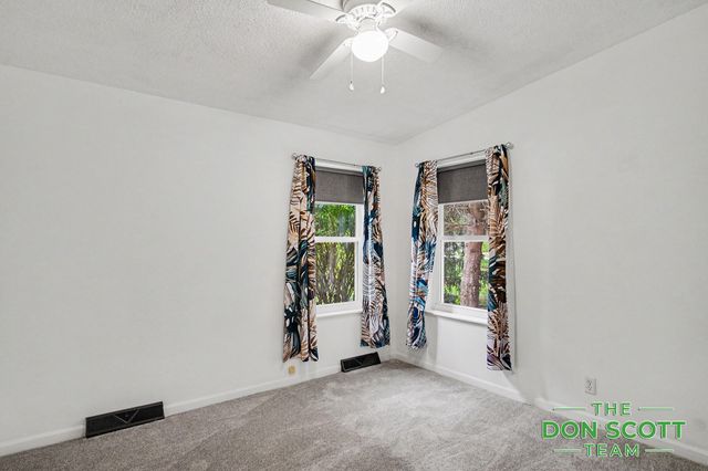 3605 Lo-Al Drive, Ravenna Vllg, MI 49451