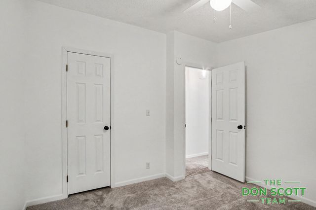 3605 Lo-Al Drive, Ravenna Vllg, MI 49451