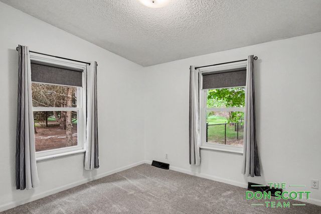 3605 Lo-Al Drive, Ravenna Vllg, MI 49451