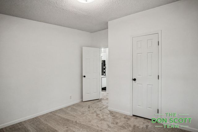 3605 Lo-Al Drive, Ravenna Vllg, MI 49451