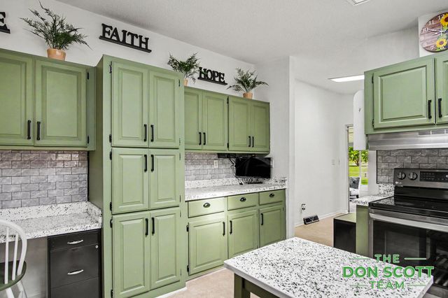 3605 Lo-Al Drive, Ravenna Vllg, MI 49451