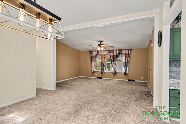 3605 Lo-Al Drive, Ravenna Vllg, MI 49451