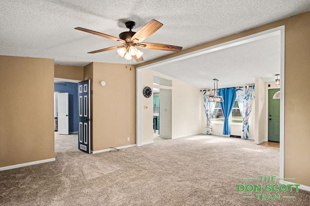 3605 Lo-Al Drive, Ravenna Vllg, MI 49451