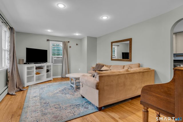 43 Fort Path Road, Madison, CT 06443