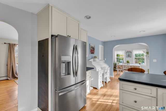 43 Fort Path Road, Madison, CT 06443