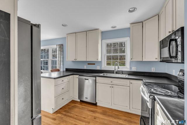 43 Fort Path Road, Madison, CT 06443