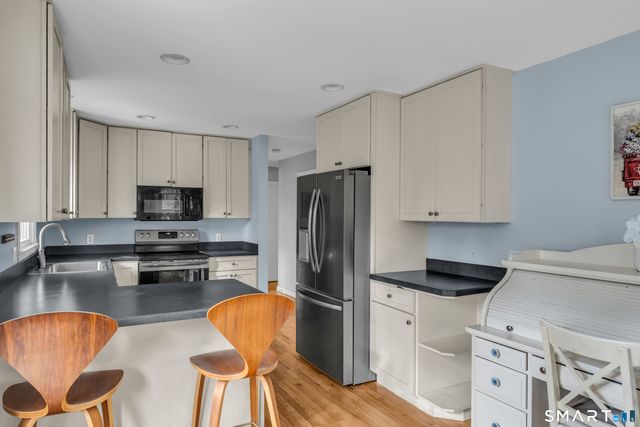 43 Fort Path Road, Madison, CT 06443