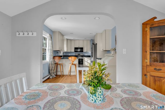 43 Fort Path Road, Madison, CT 06443