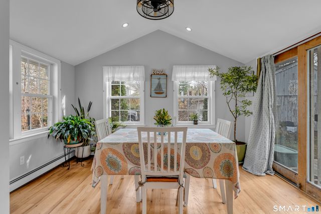 43 Fort Path Road, Madison, CT 06443