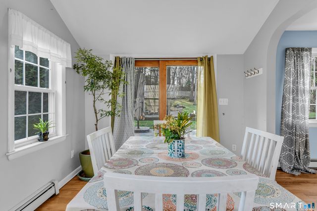 43 Fort Path Road, Madison, CT 06443