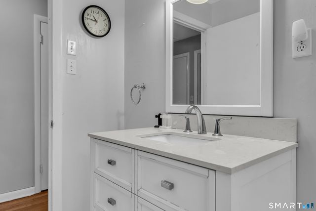 43 Fort Path Road, Madison, CT 06443