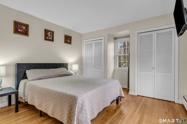 43 Fort Path Road, Madison, CT 06443