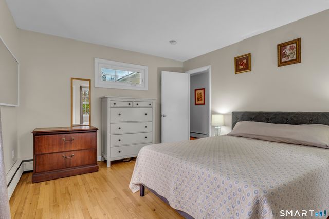 43 Fort Path Road, Madison, CT 06443