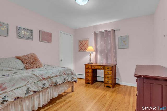 43 Fort Path Road, Madison, CT 06443