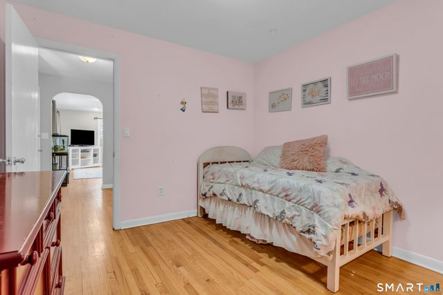 43 Fort Path Road, Madison, CT 06443