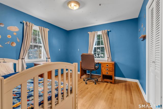 43 Fort Path Road, Madison, CT 06443