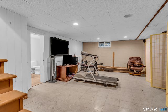 43 Fort Path Road, Madison, CT 06443