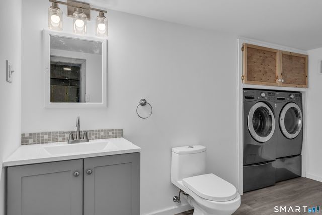 43 Fort Path Road, Madison, CT 06443