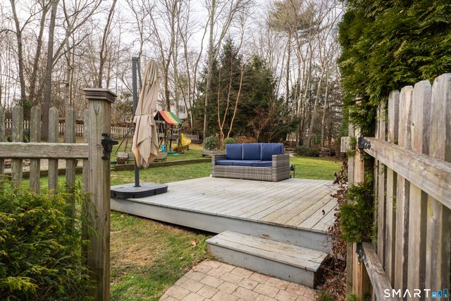 43 Fort Path Road, Madison, CT 06443