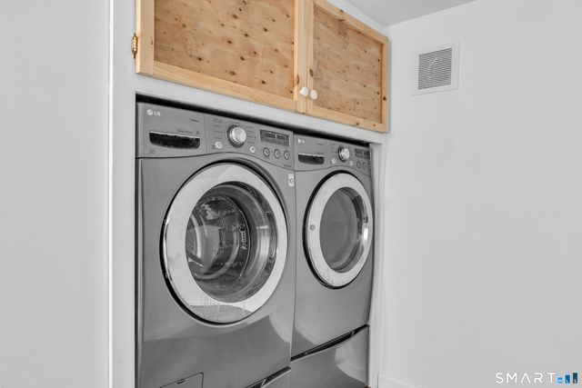 43 Fort Path Road, Madison, CT 06443