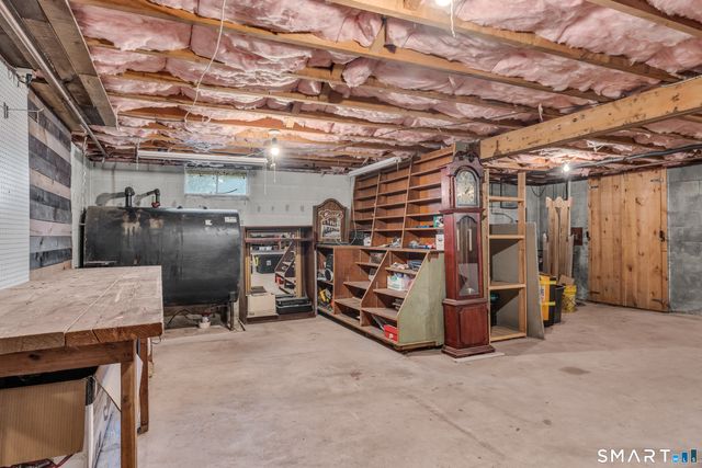 43 Fort Path Road, Madison, CT 06443