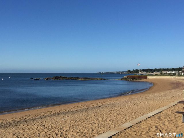 43 Fort Path Road, Madison, CT 06443