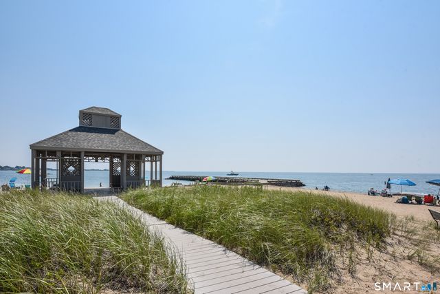 43 Fort Path Road, Madison, CT 06443