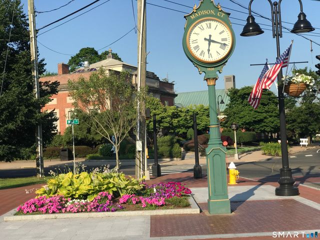 43 Fort Path Road, Madison, CT 06443